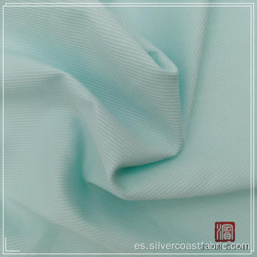 T/C Jacquard Shirtt Fabric